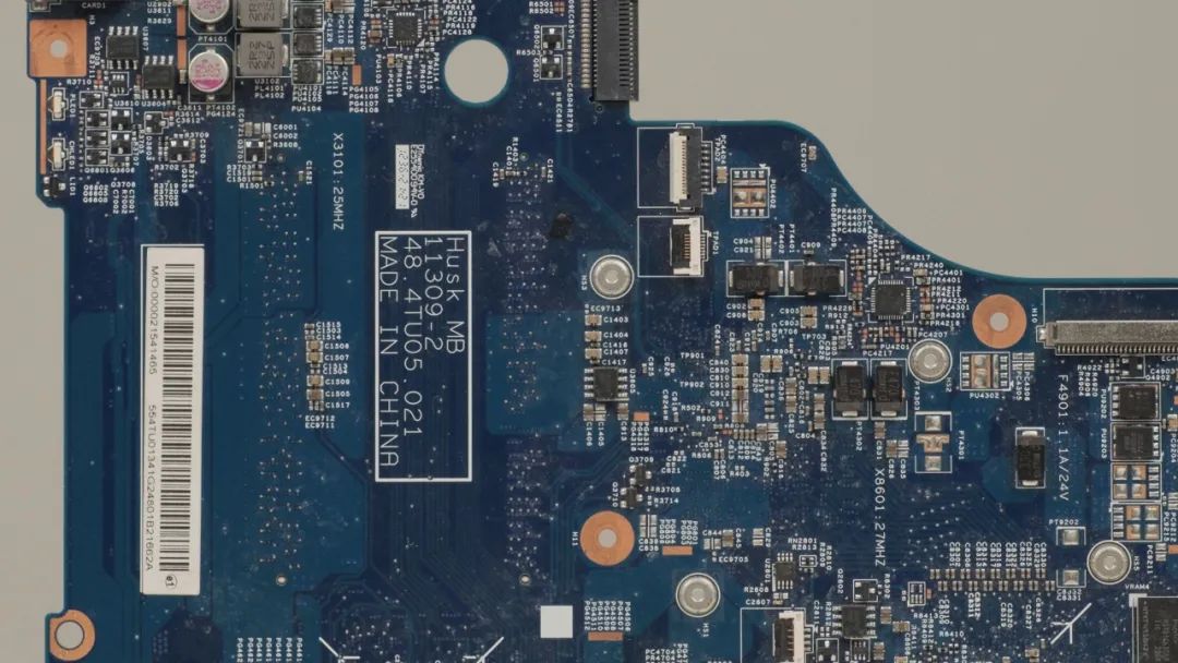 富士xh2s和富士xh2评测,富士xh2实拍体验