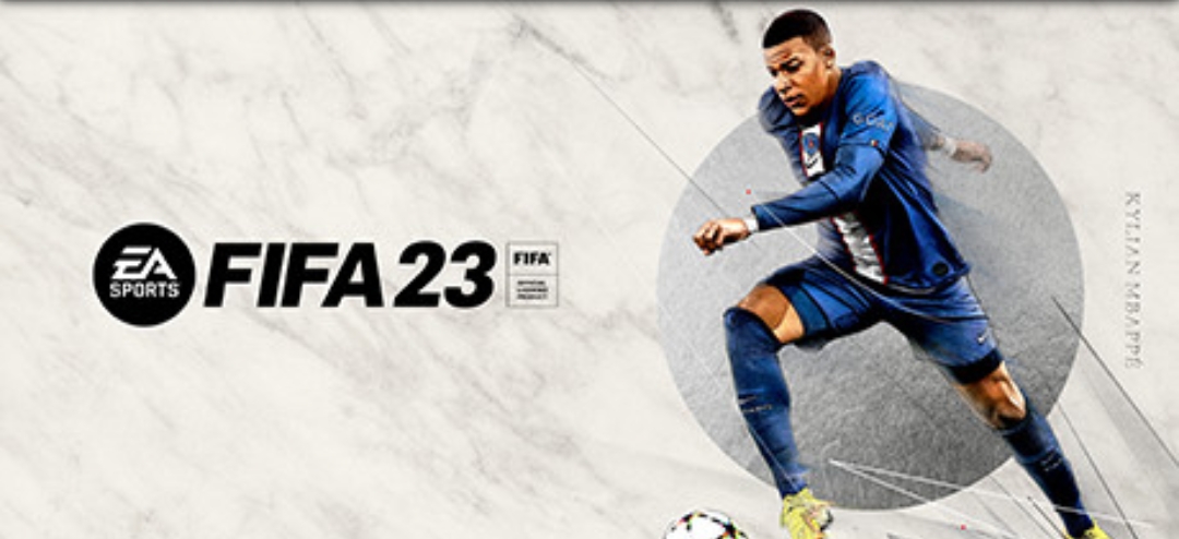 fifa23游戏模式介绍,fifa23最佳游戏