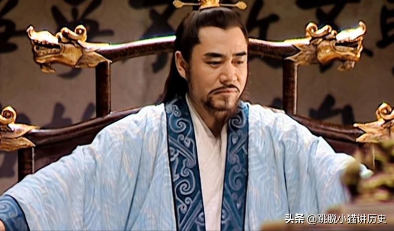 嘉靖皇帝对宫女有多残忍,嘉靖皇帝被宫女行刺实施凌迟