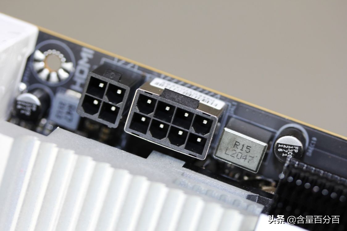 技嘉z690aerogddr4评测,技嘉z690ddr4主板怎么样