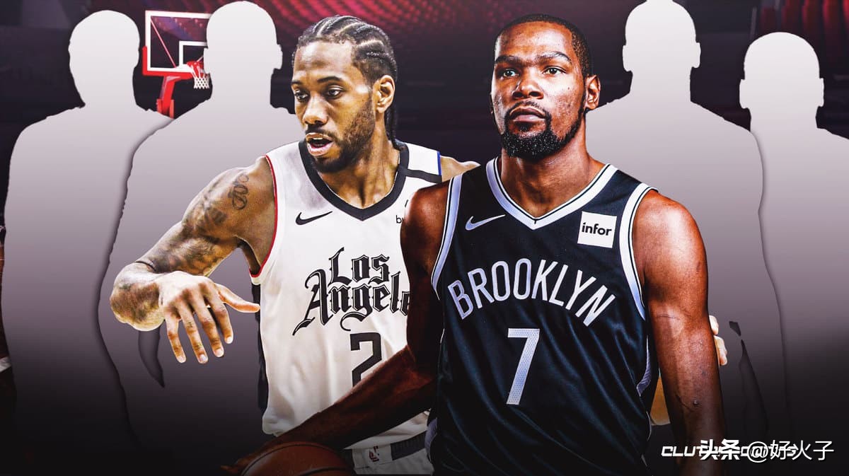 nba至今没有总冠军的球队,nba至今没有夺冠时间最长的球队