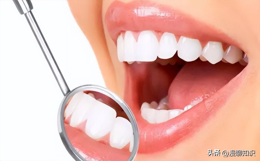 做口腔手术要注意什么,口腔内小手术是什么