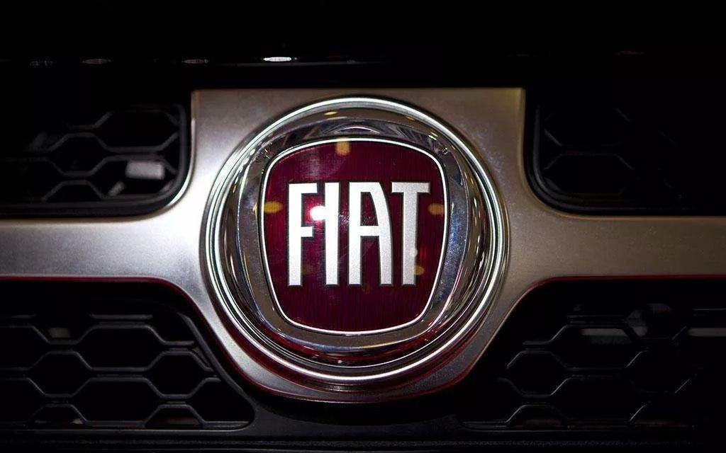 沈晖谈威马汽车,威马沈晖谈中国汽车