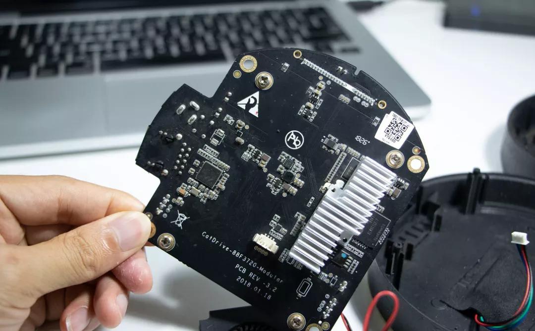 新手群晖nas推荐,群晖双盘nas