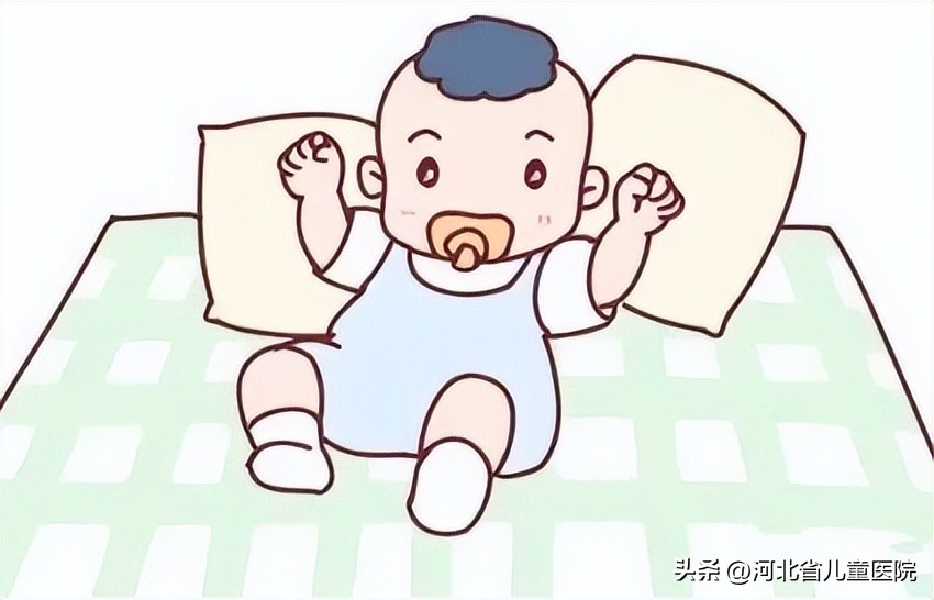 宝宝教养宝典,中医保健验方宝典