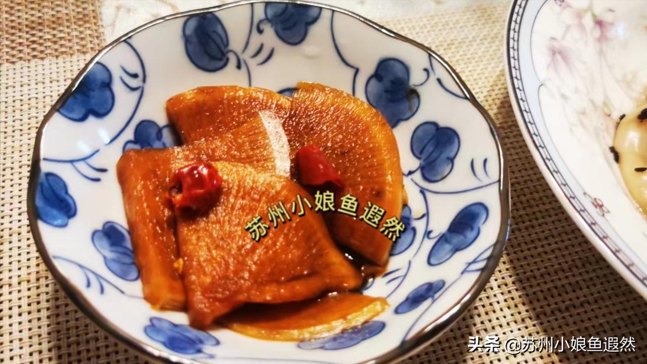 大白萝卜怎样,大白萝卜为什么不能多吃