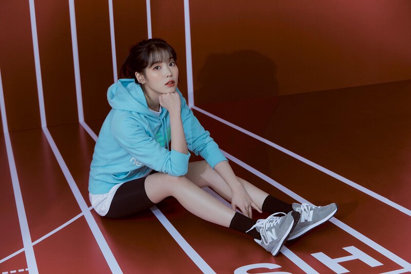 运动鞋文艺女鞋品牌排行榜,2022年运动鞋流行款