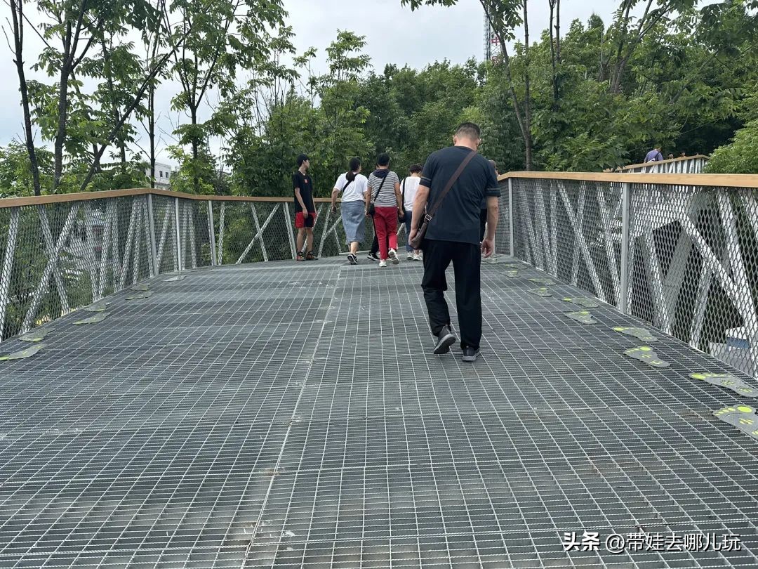 长白山二道白河旅游攻略7月游,自驾二道白河长白山旅游攻略