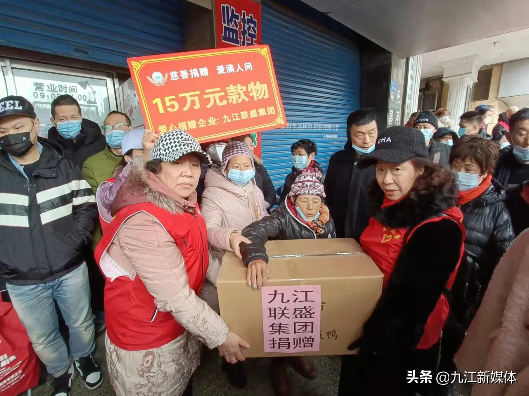 鑱旂洓鏄ユ棩鏆栭槼,鑱旂洓闆嗗洟