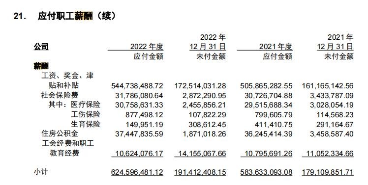 长城人寿目前现状,长城人寿优缺点