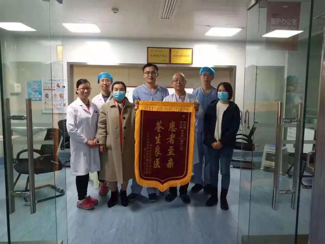 医生初步诊断脓毒血症,医生怎么判断脓毒血症