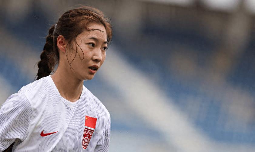 新冠疫情对国际形势带来的影响,新冠疫情对国际格局带来的影响