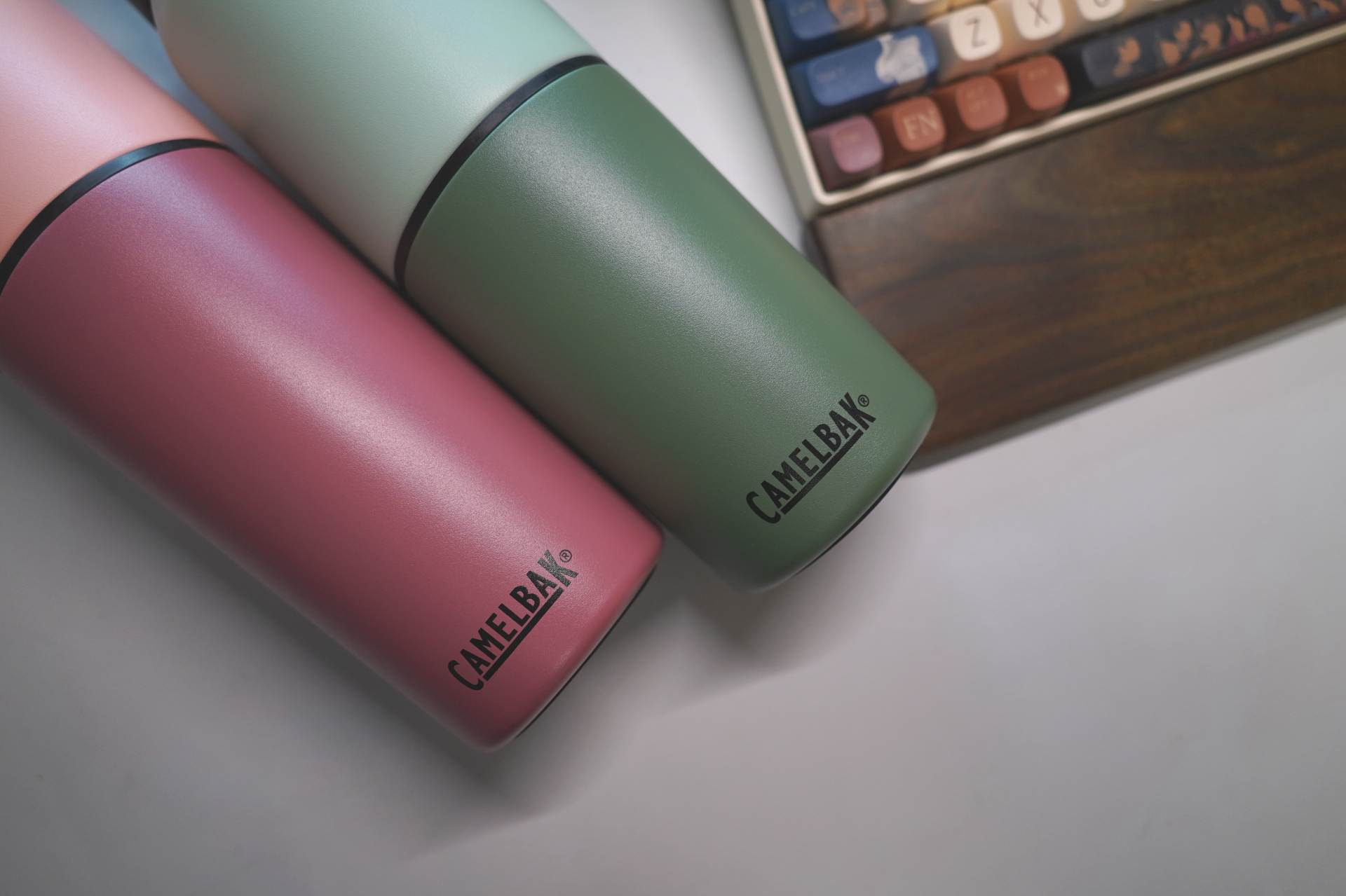 全网最详细的自驾中国攻略及线路,全网最详细的国内自驾攻略及线路