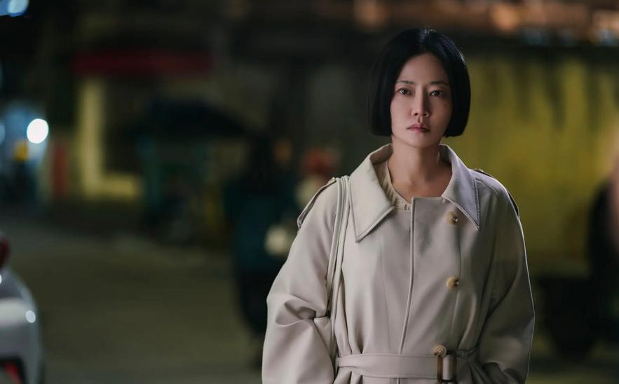 除了周生如故还有什么好看的剧,周生如故这部剧值得看吗