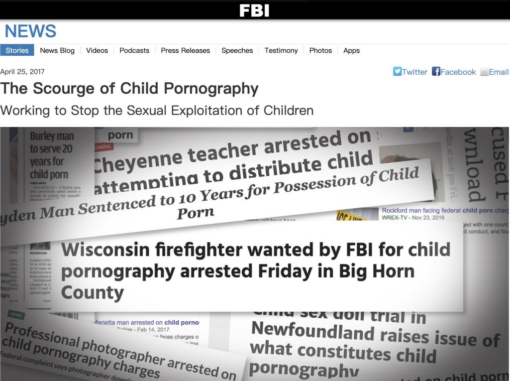 今天我们聊聊英语,今天我们来聊聊爱情的本质是什么