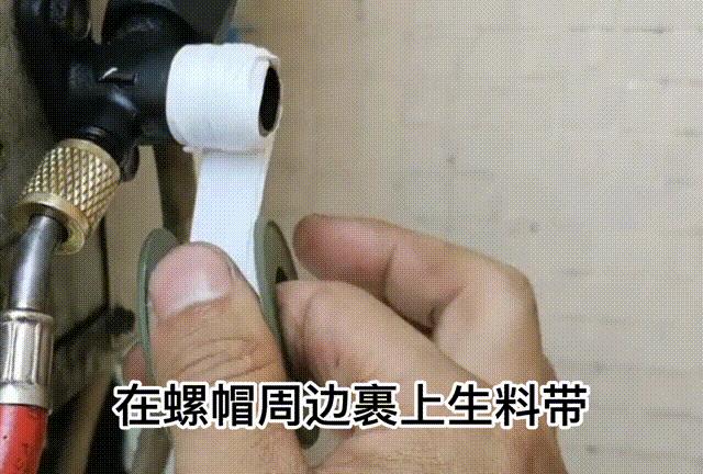 空调刚加氟还是不冷,空调刚加氟就漏完了是怎么回事