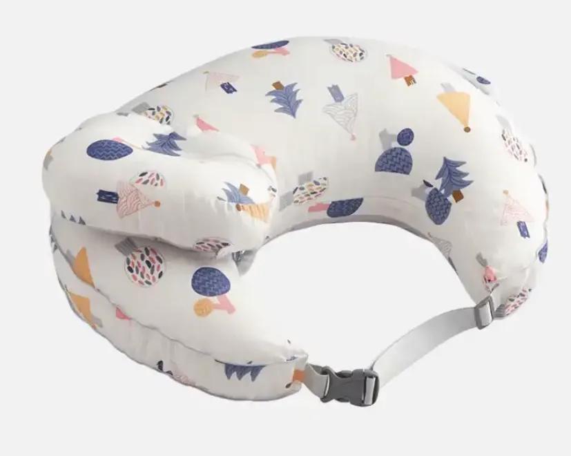 婴儿购物避坑指南,0-3岁幼儿购物必买清单