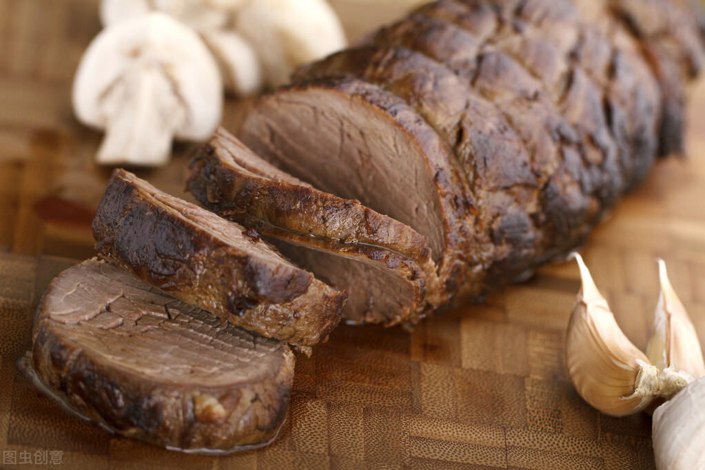 中医治疗缺血性股骨头坏死偏方,股骨头缺血性坏死中药方剂