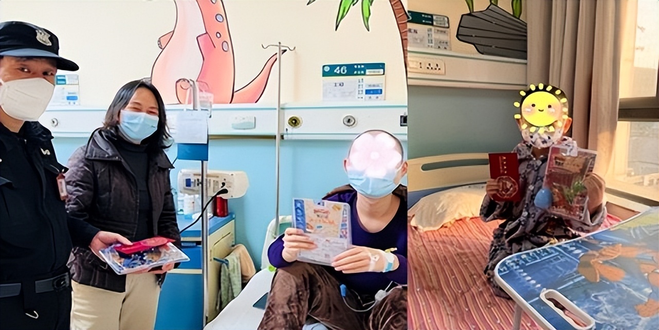 坚守岗位别样新年,坚守在工作岗位的年味