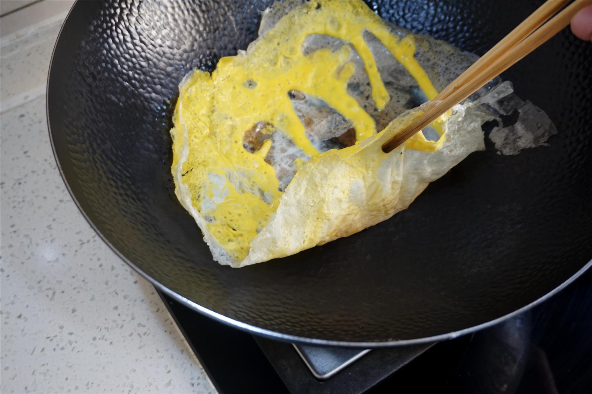 淘宝上舌尖3章丘铁锅哪个是真的,舌尖上的中国章丘铁锅完整版