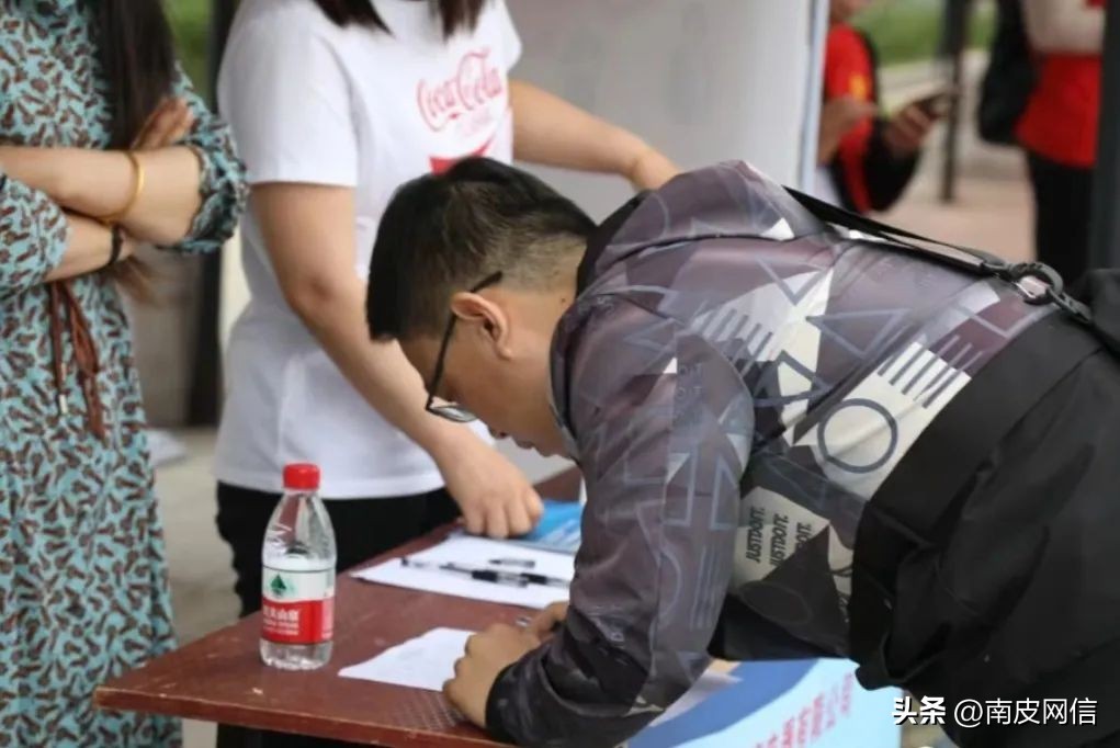 南皮县人力资源,河北省稳岗促就业