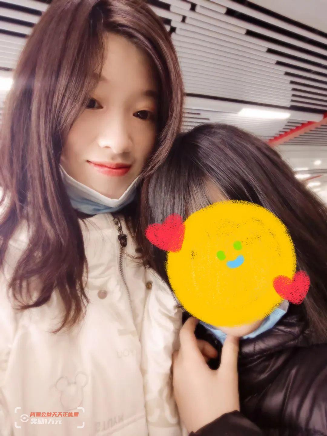 90后泥塑师,软陶手工人偶女孩