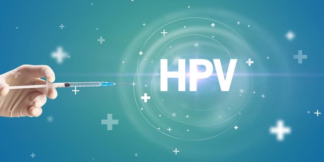 警惕这3种情况可能会感染hpv病毒,身上长小肉粒是不是感染hpv病毒了