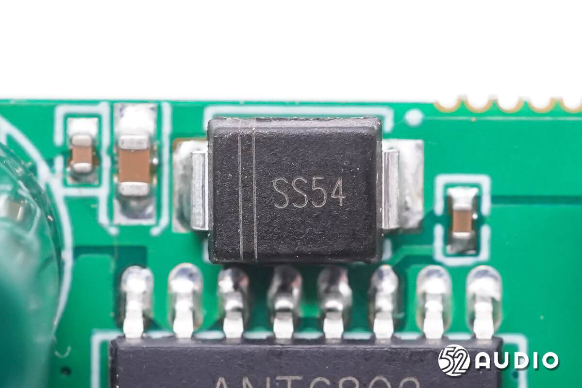 雅兰仕数字直播声卡音响使用教程,雅兰仕h8声卡一体机