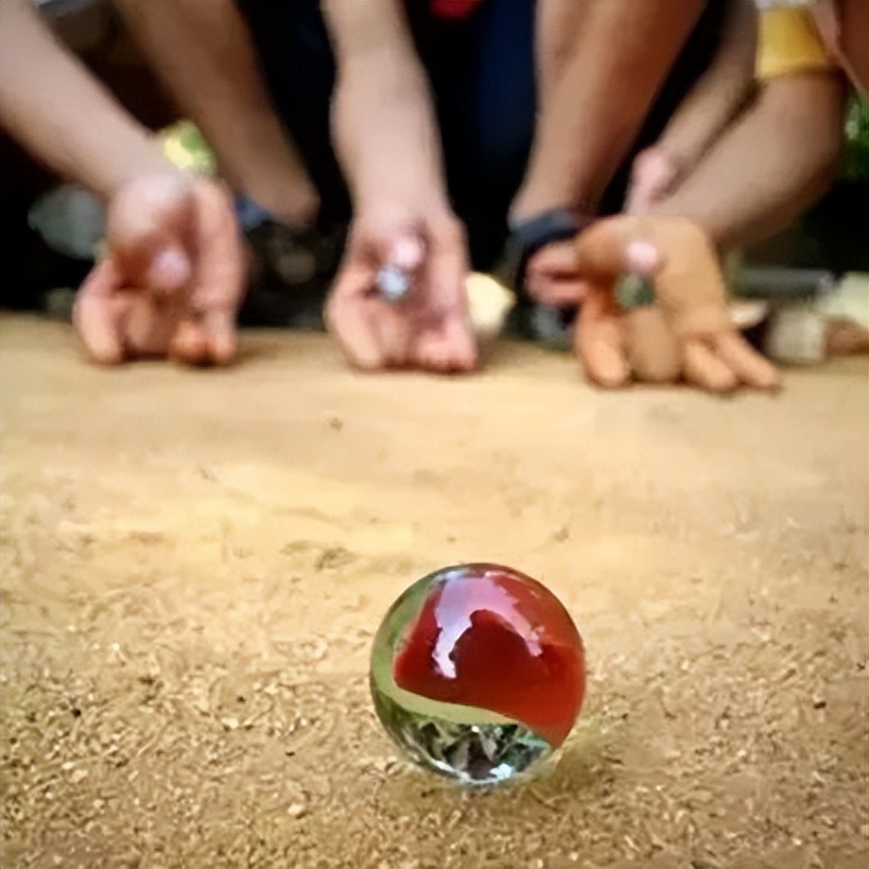 小时候杀狼的游戏,回忆杀那些年我们追过的经典