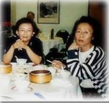 尹汝贞参加综艺节目讲婚姻,尹汝贞演技瞬间