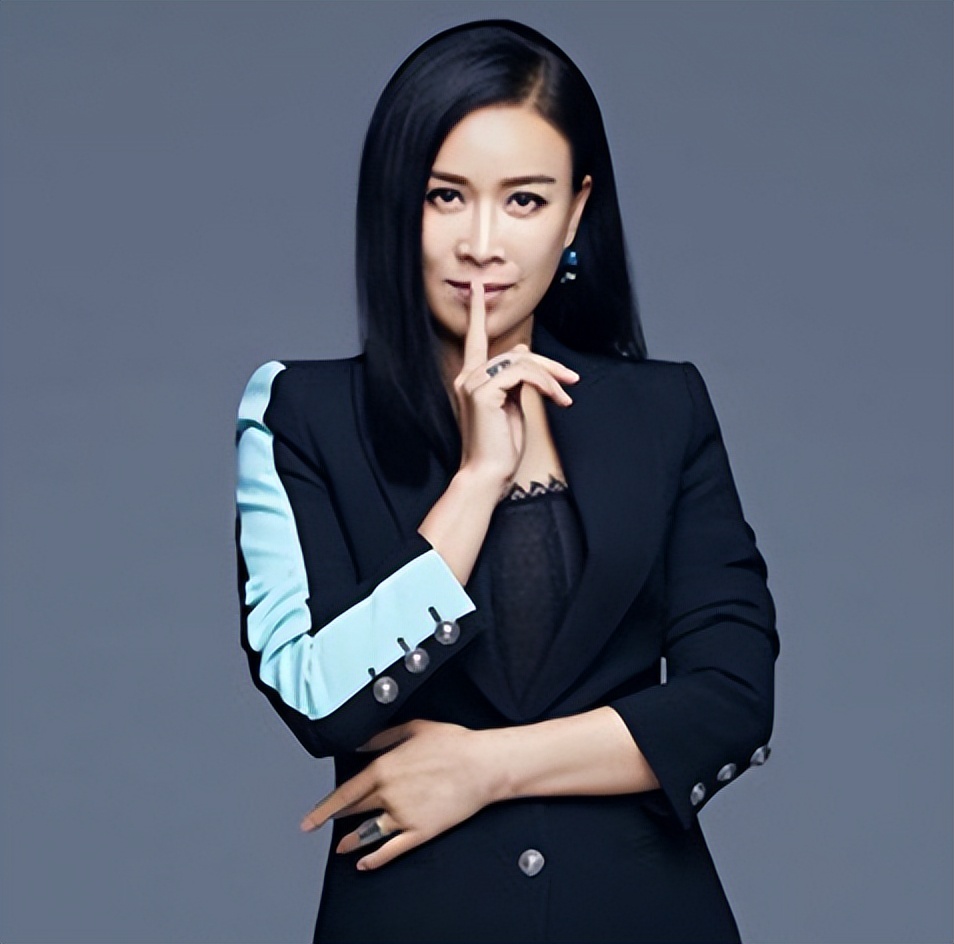 那英高峰孟桐,那英近期和丈夫孟桐状况