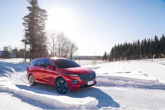 五菱凯捷cvt旗舰型优缺点,五菱凯捷280t卖点视频