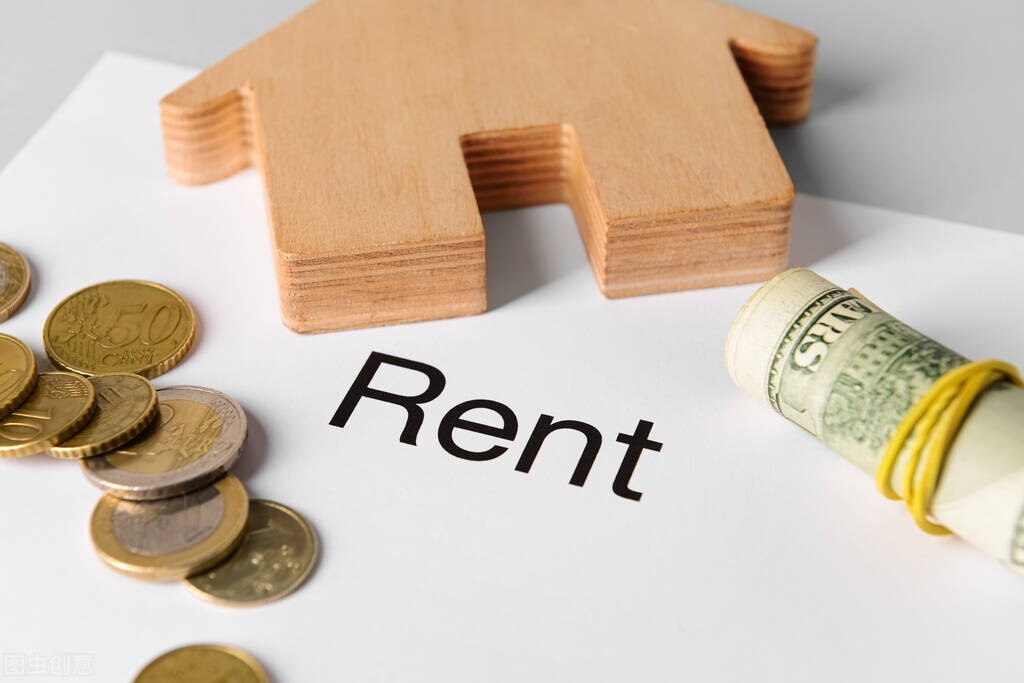 送给每个职场人的8条成长建议,20条生活建议让你受益无穷