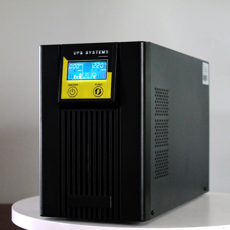 海迪尔锂电池ups不间断电源,海迪尔锂电池ups