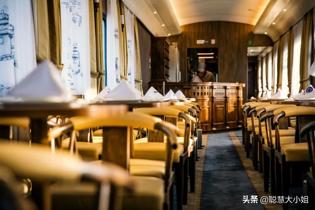 呼伦贝尔号列车攻略,呼伦贝尔号豪华专列