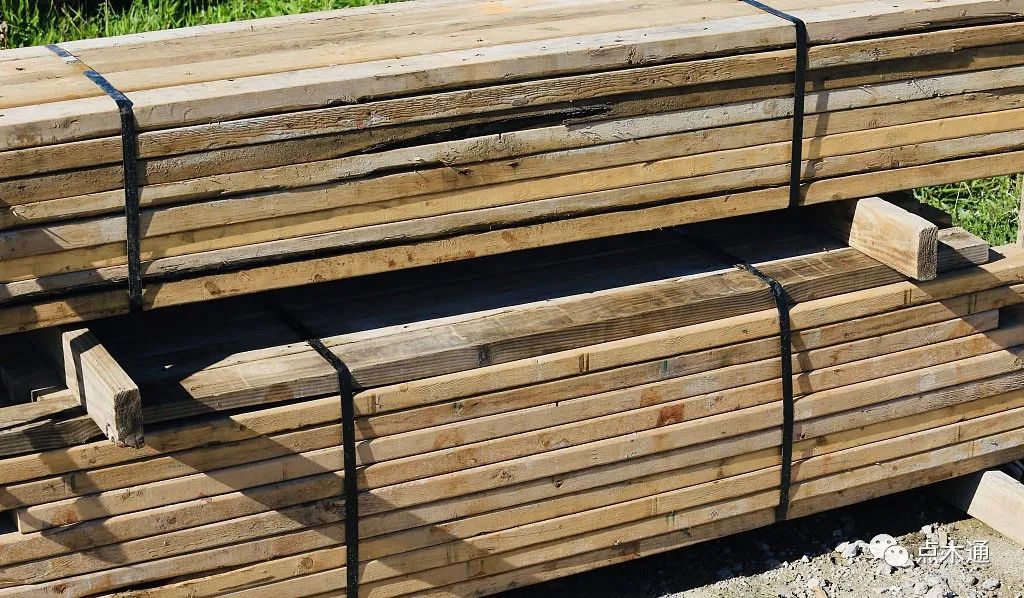 木材价格行情最新报价网站,木材价格到最近这几年的最低价了