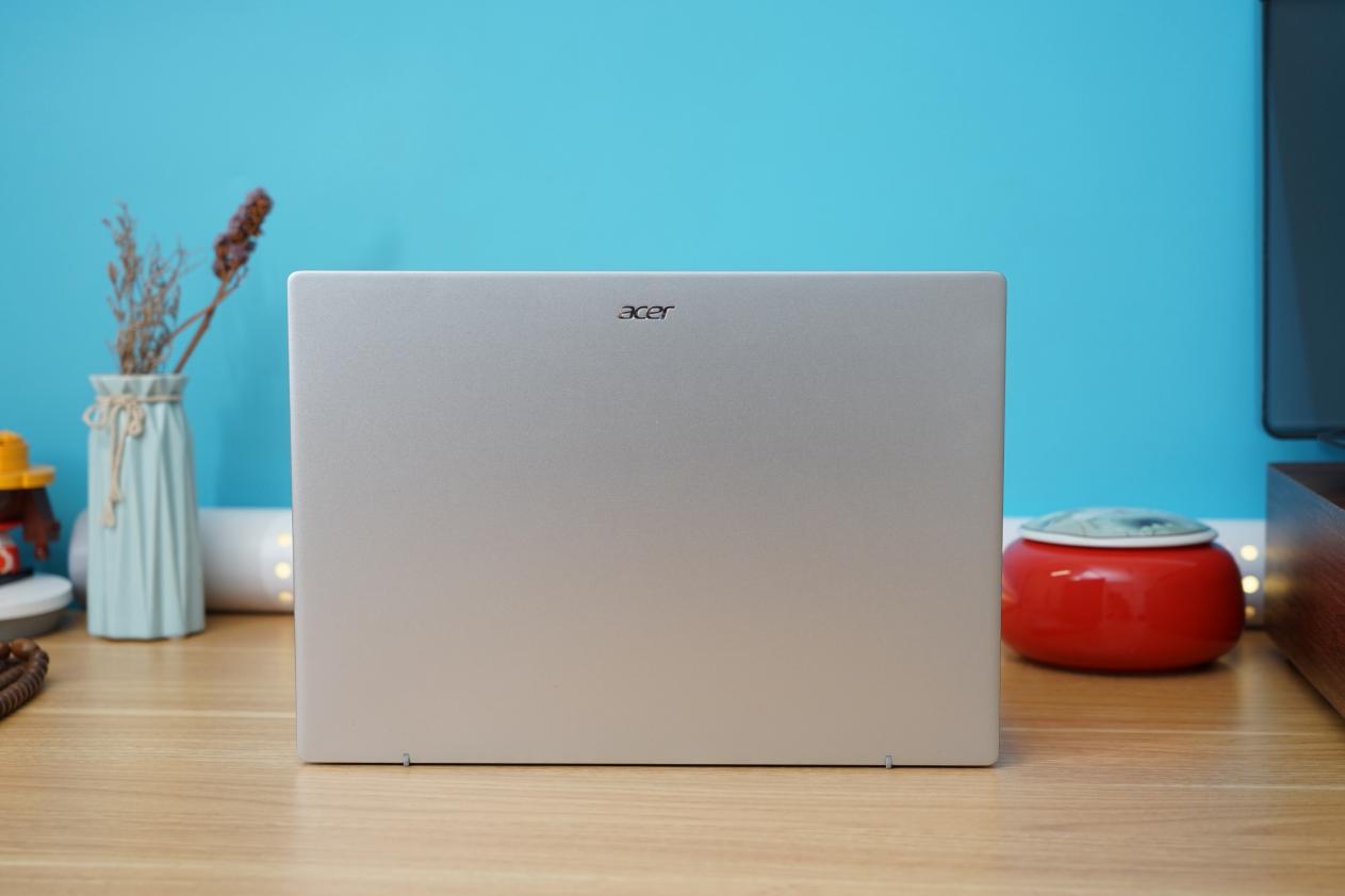 宏碁非凡go13代i5笔记本,宏碁a51513代酷睿i5测评