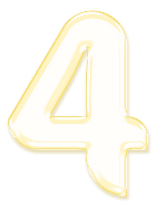 跨境电商洋码头真正的对手是谁,跨境电商平台欠货款怎么处理