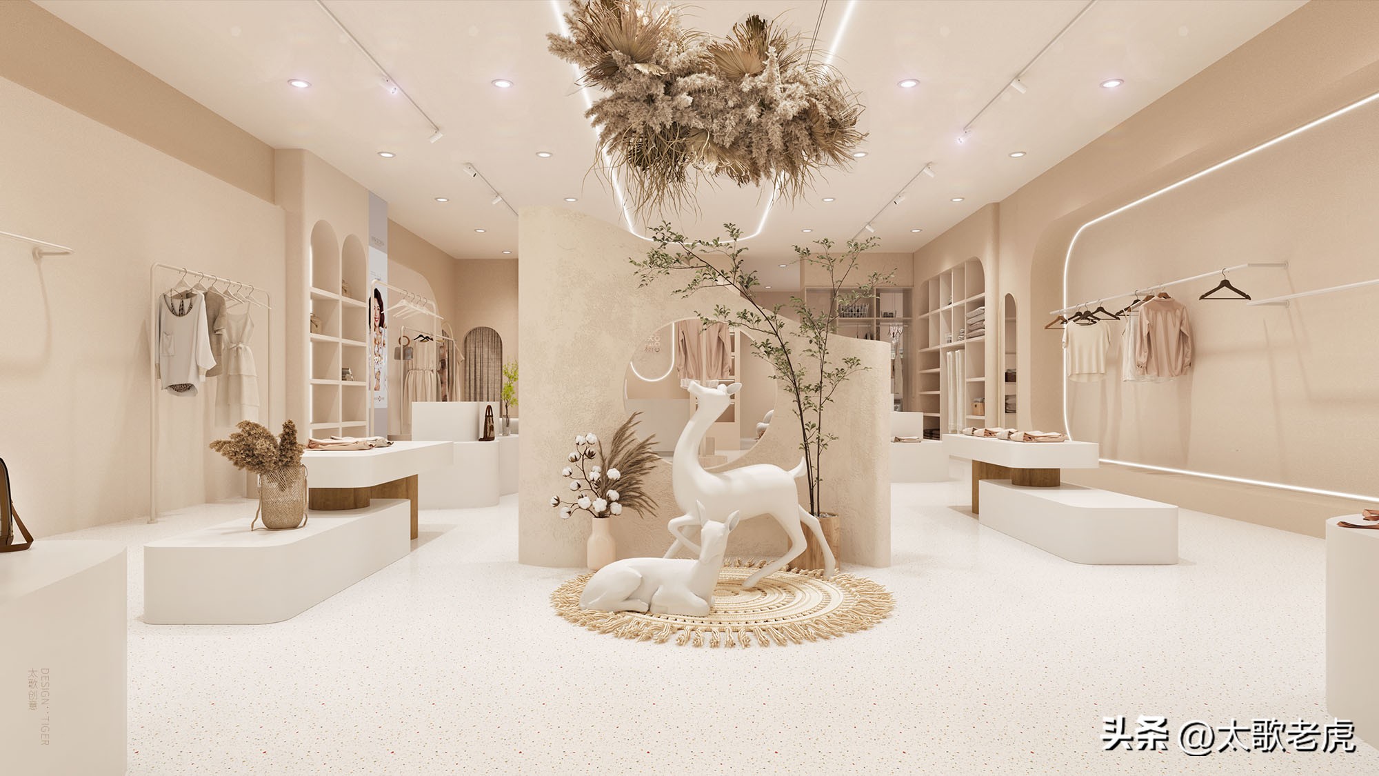 朴素耕母婴生活家居馆抖音团购,朴素耕婴幼儿家居生活馆