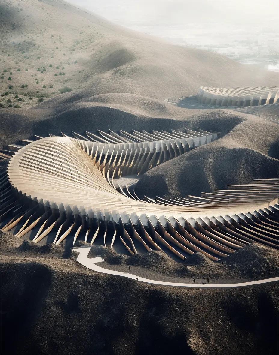 装配式建筑与传统建筑造价,装配式钢结构和混凝土结构造价