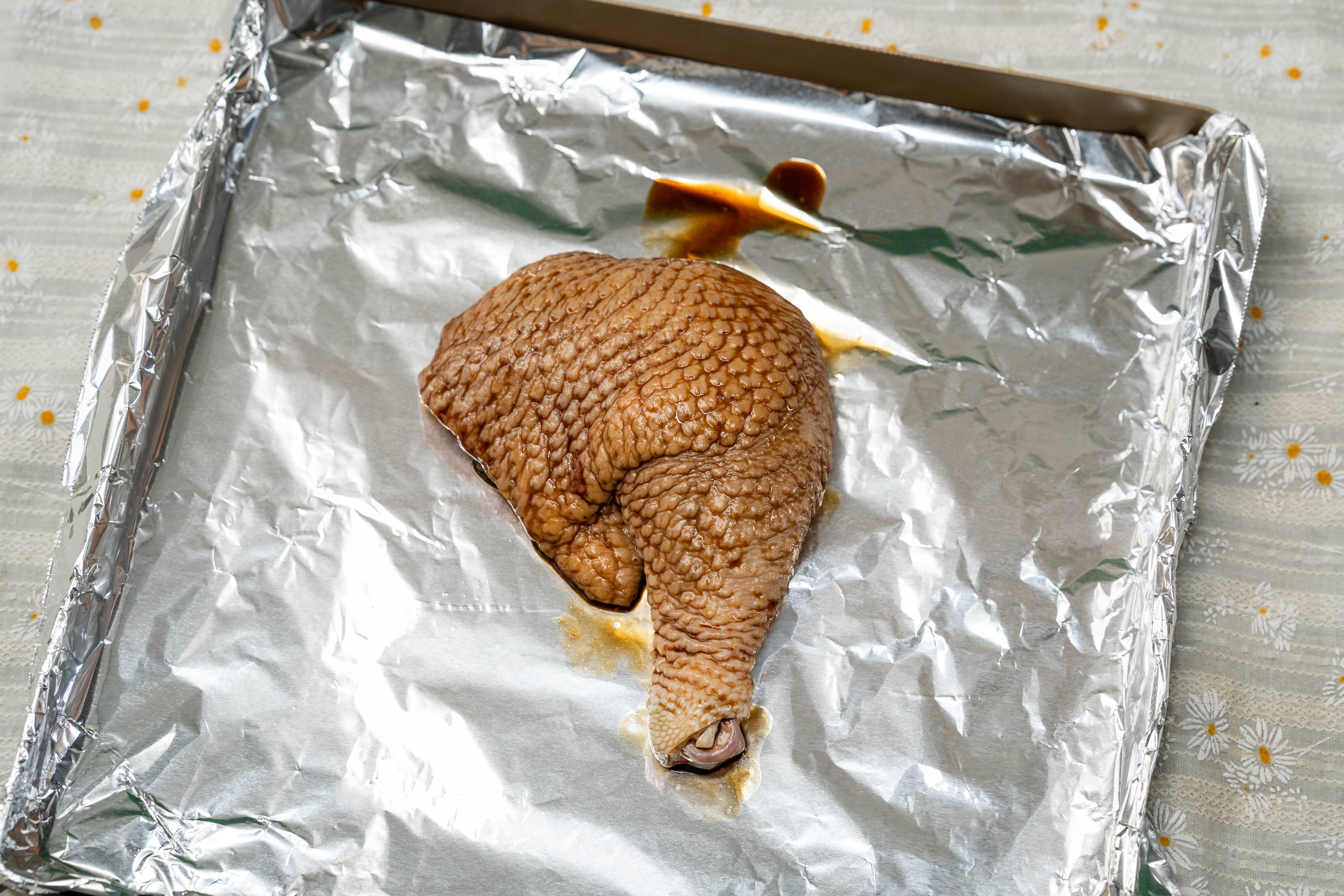 东芝微蒸烤箱最新旗舰,微蒸烤箱嵌入式测评