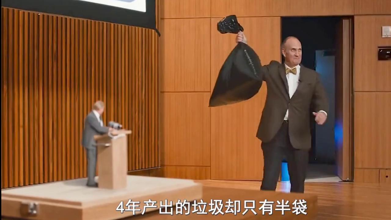 假如你有缩小术你会干什么,假如你有缩小术