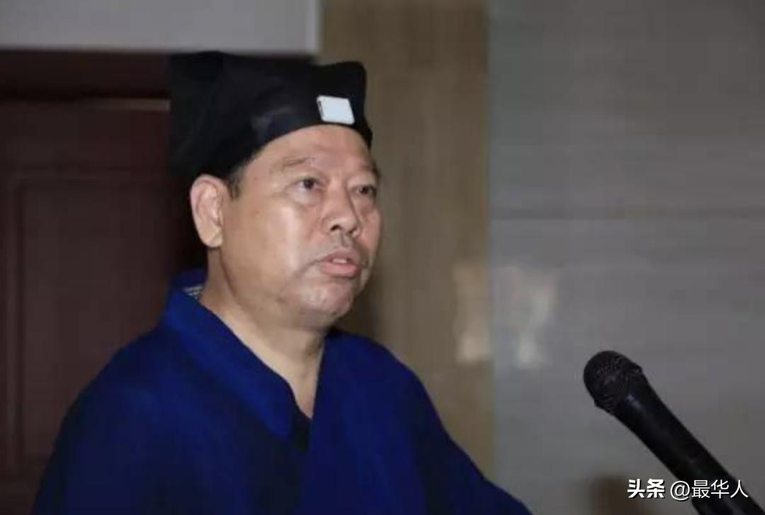 中国富二代在加拿大炫富,中国富二代加拿大被绑架