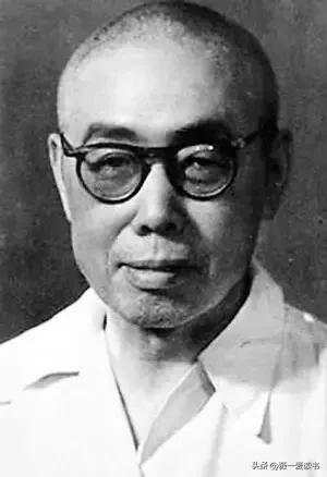 田汉的三段婚姻,田汉为什么要娶原配