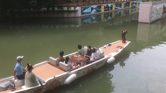 鼓浪屿船票全部售罄,鼓浪屿船票再售罄