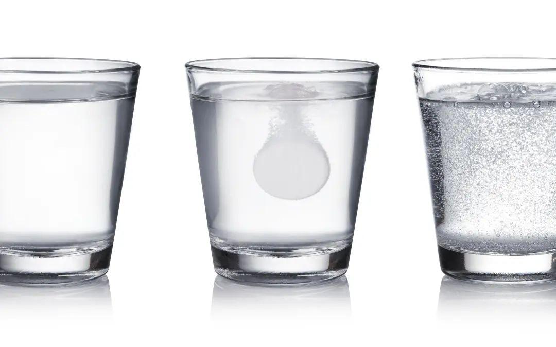 无需手术酒窝神器,可吸收免打结倒刺缝合线