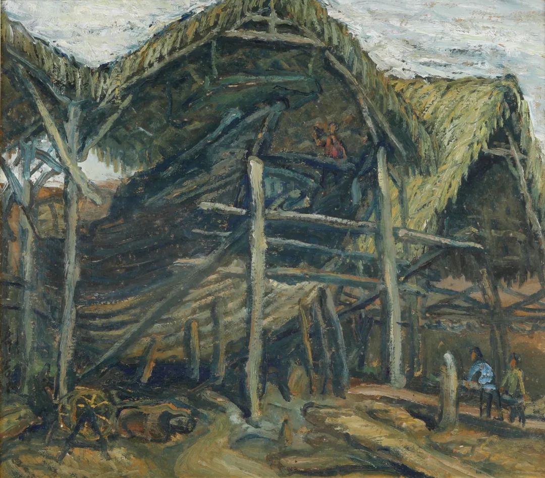 开始与结束作文议论文,开始与结束文艺表达