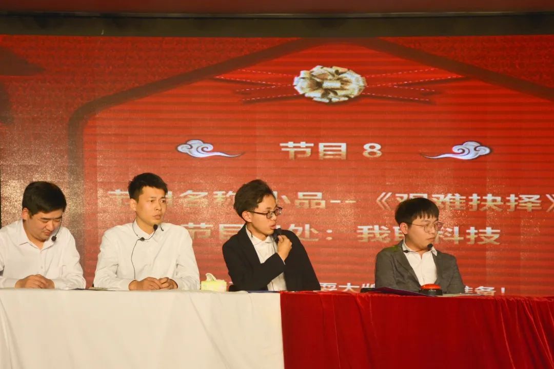 电子厂工作环境一流,电子厂的工作环境都是什么样的