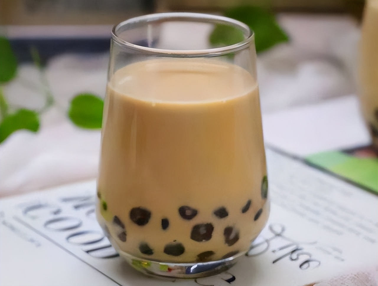 垃圾食品冻牛肉丸子,火锅丸子是垃圾食品吗