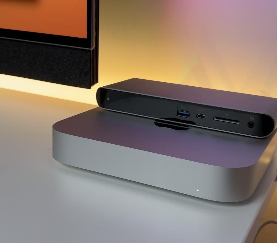 macminim2配什么显示器最合适,macminim2配什么显示器最划算